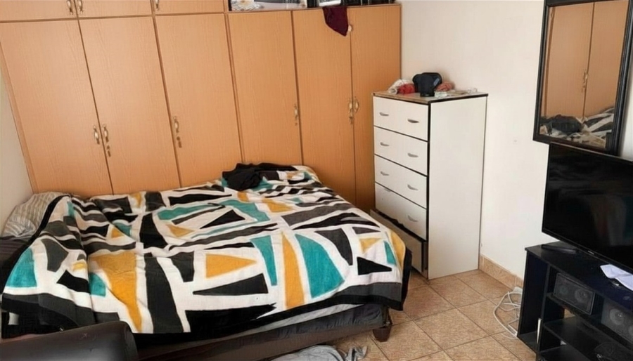 3 Bedroom Property for Sale in St Helena Free State